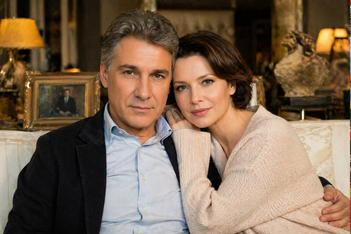    Фото: коллаж RuNews24.ru