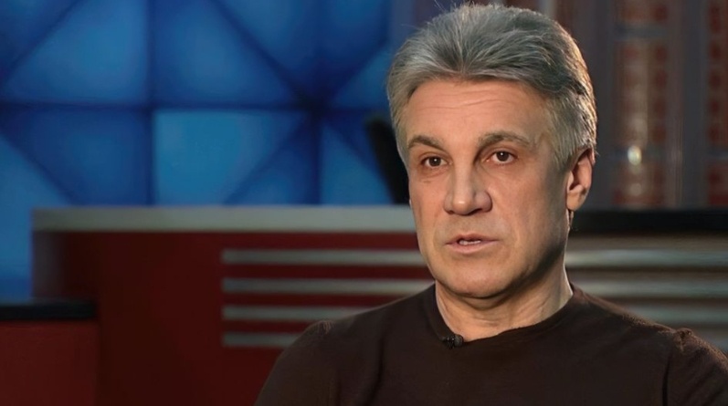    Фото: скриншот с видео, источник: www.1tv.ru