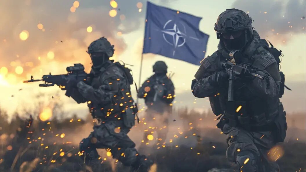    Фото: Коллаж Царьграда