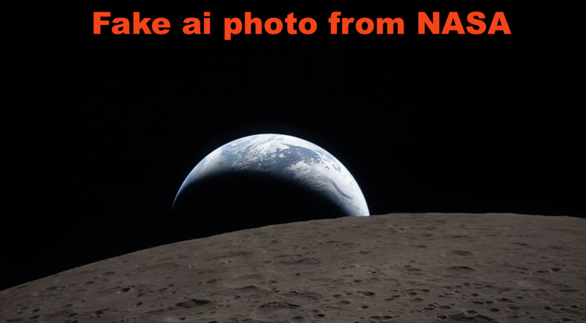 Фото: @ufosightingsdaily.com
