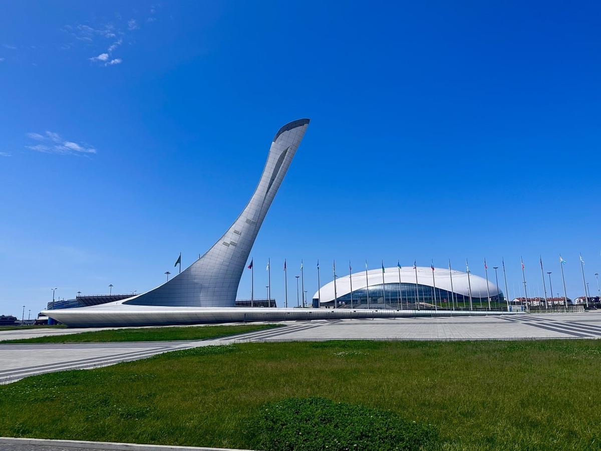 Фото: РБК Юг