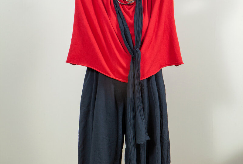 Памятка начинающему любовнику