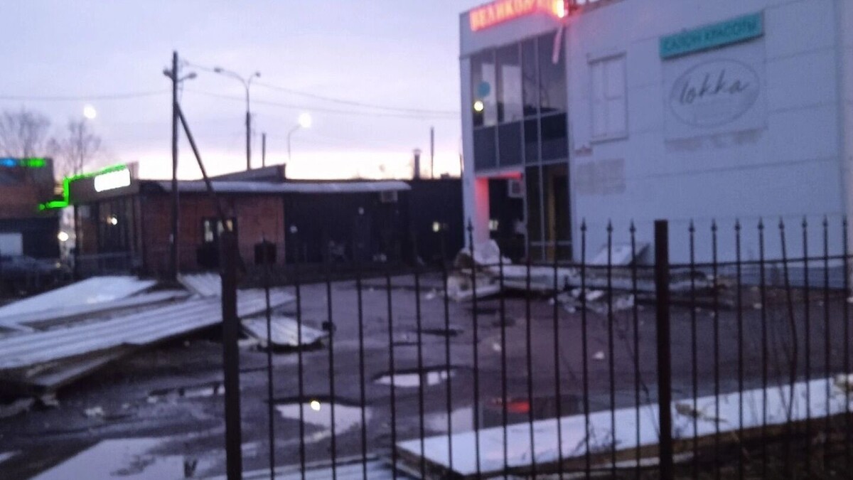   Подслушано в Сортавала / vk