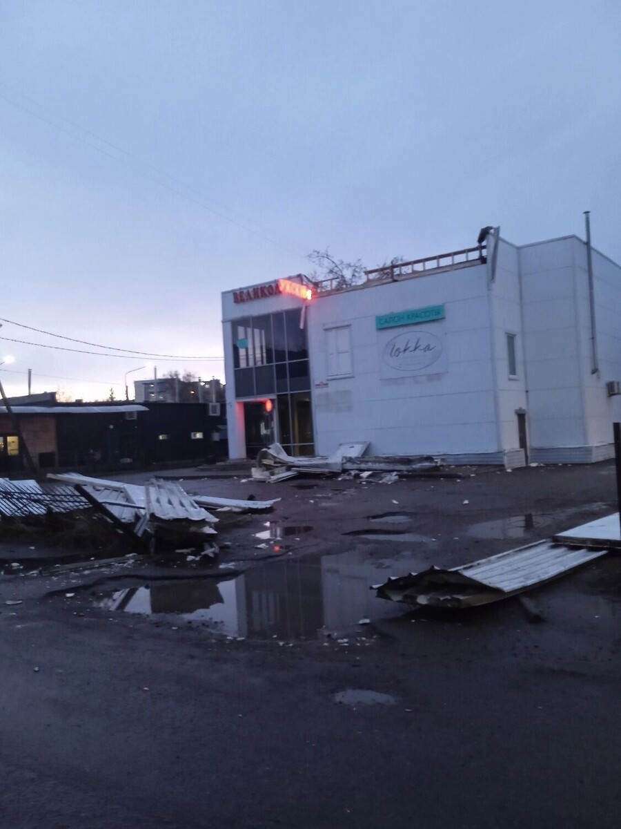   Подслушано в Сортавала / vk