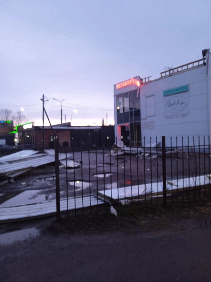   Подслушано в Сортавала / vk