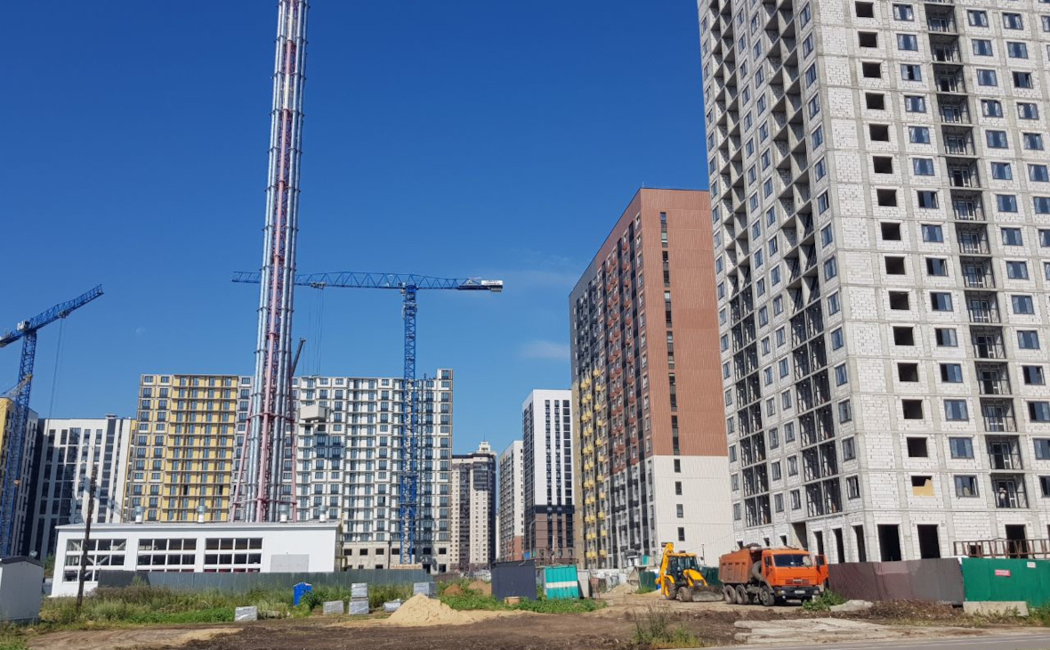 Фото: РБК Черноземье