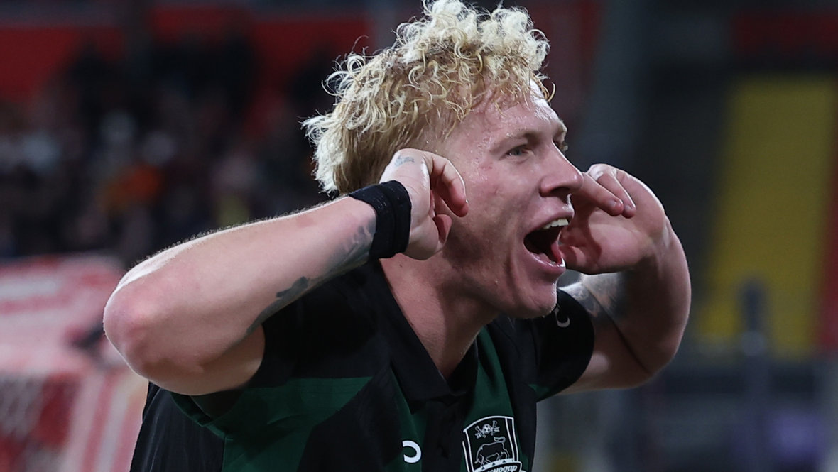    Полузащитник «Краснодара» Никита Кривцов.Александр Федоров