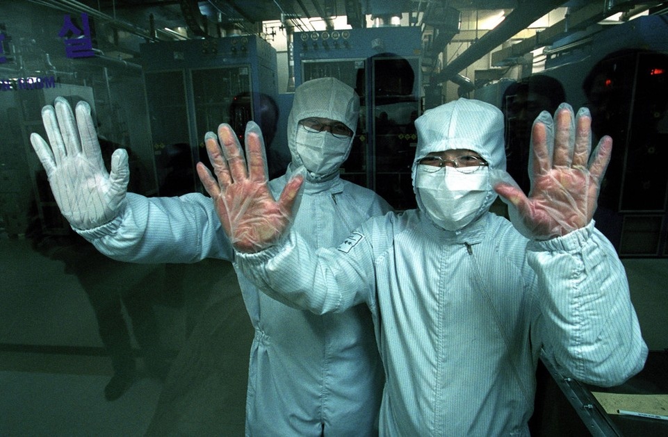    DM: Китайские ученые стали таинственно умирать вслед за экспертами по НЛО в США Анатолий ЖДАНОВ