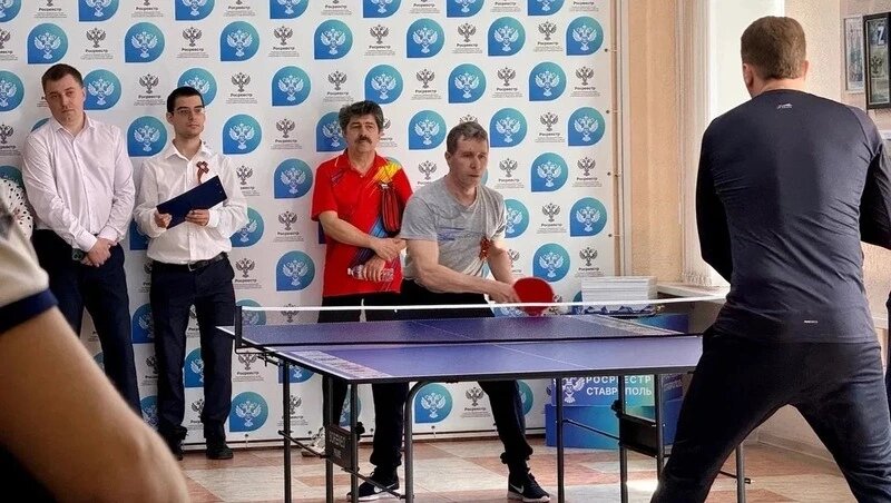      Фото: Пресс-служба управления Росреестра