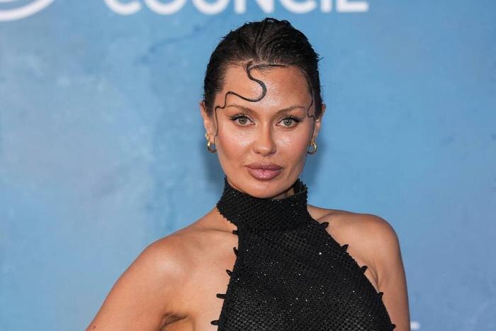 Обложка © ТАСС / Scott A Garfitt