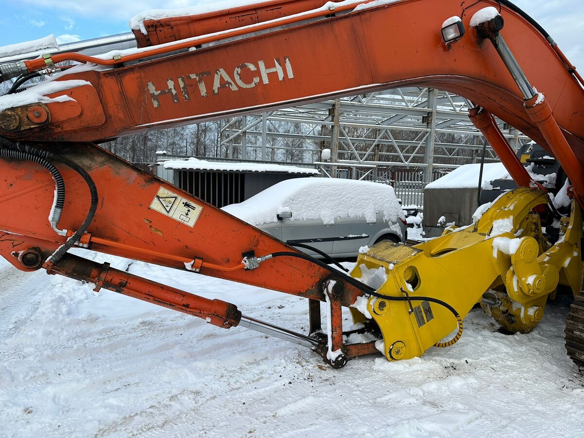 Гидравлическй усиленный корчеватель пней «ДУРЕМАР» от ЗАВОДа КОВШЕЙ на двойных подшипниках, смазка и обслуживание запрещены. Тел: 8-911-927-67-35 Анатолий Григорьевич (СПб). Сайт: заводковшей.рф