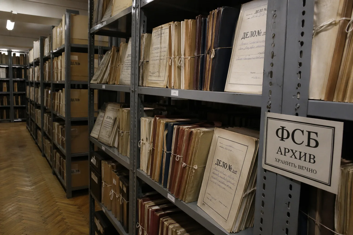    Фото: Коллаж RuNews24.ru