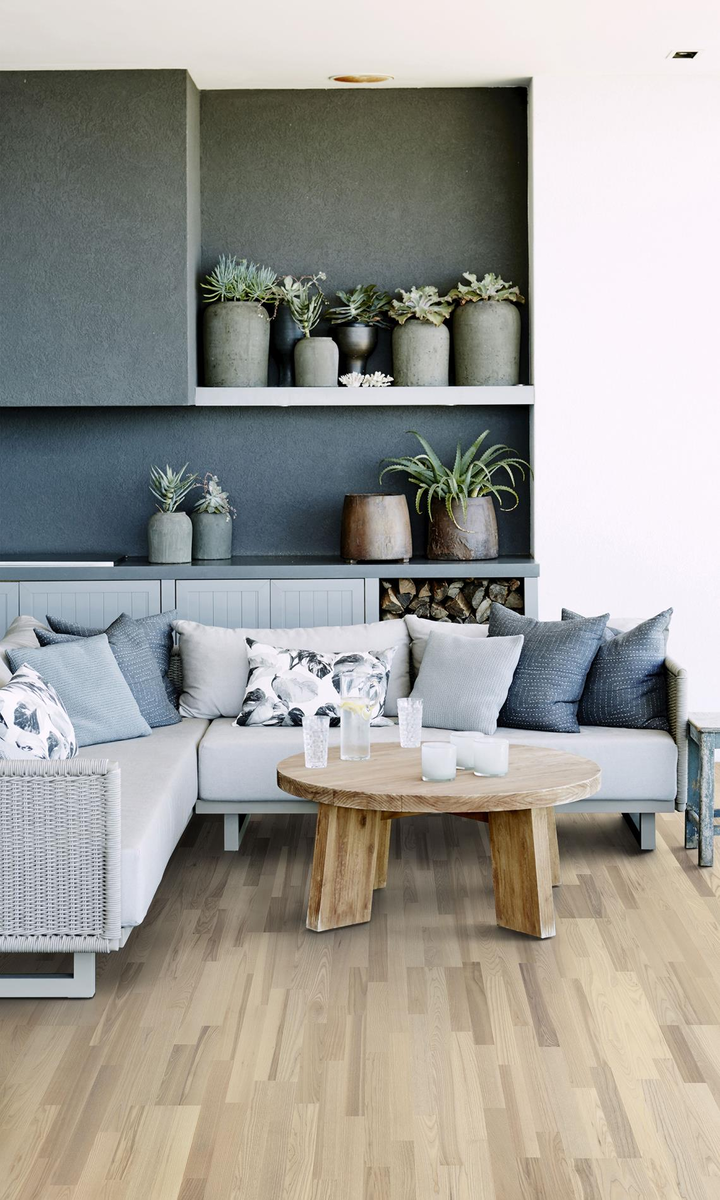 Из личного архива Карелия