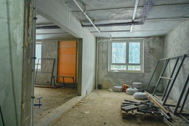    Фото: Администрация губернатора Пермского края