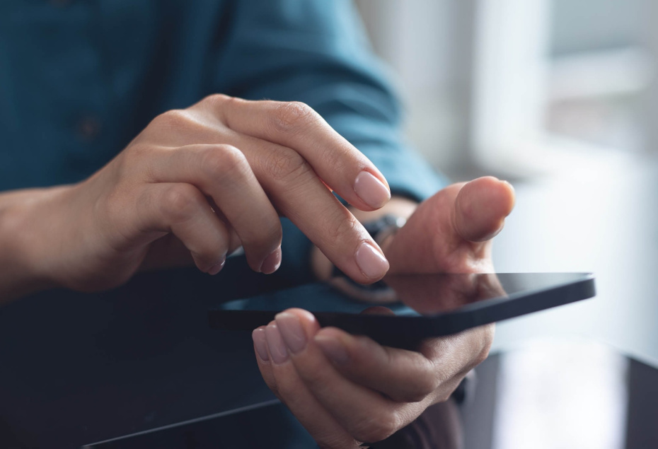    Shutterstock/FOTODOM