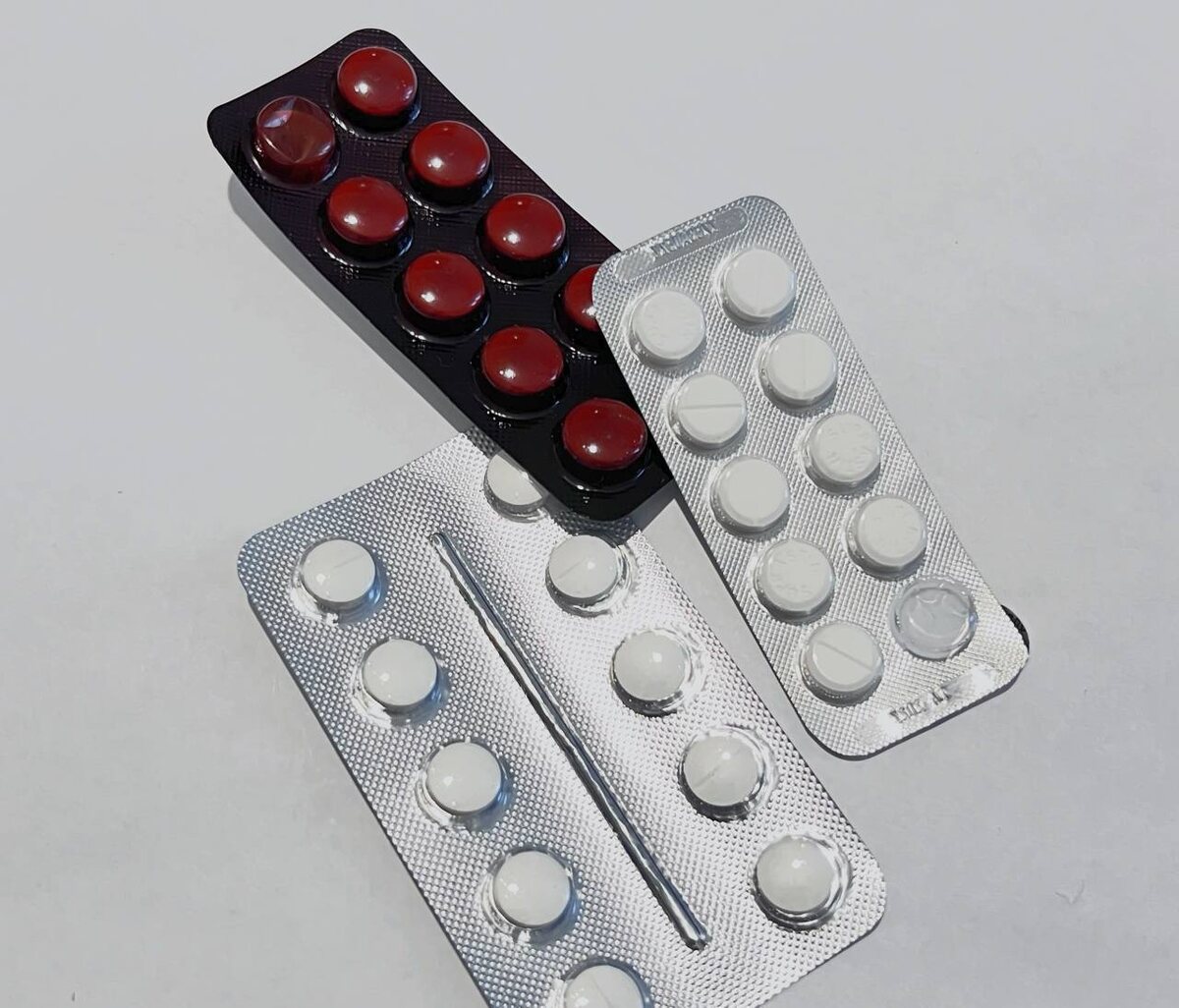 Фото: РБК Юг