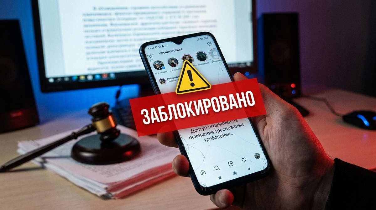 Сгенерировано с помощью ИИ