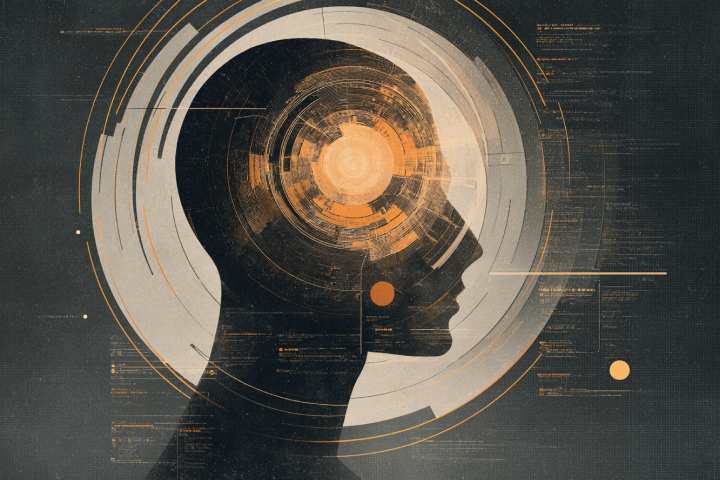 Бойтесь своих желаний, особенно если отложили их в долгий ящик