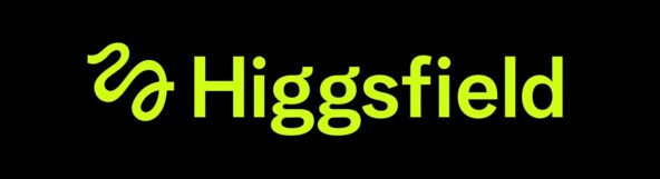 Higgsfield AI в России