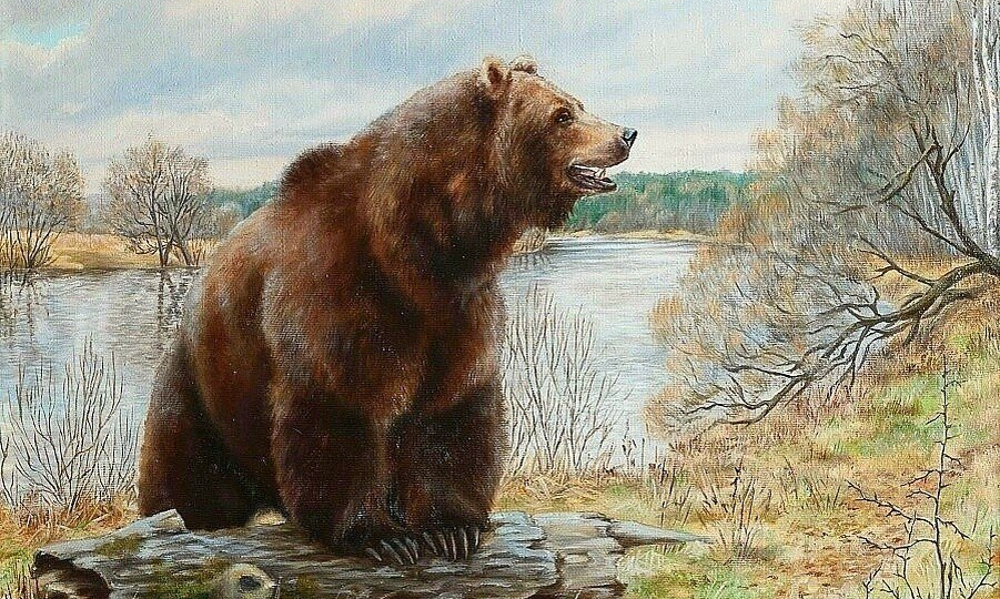 Василий Парильщик, приметы и поверья 25 апреля