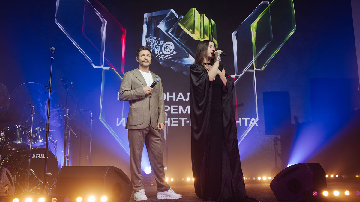    Пресс-служба АНО «ИРИ»