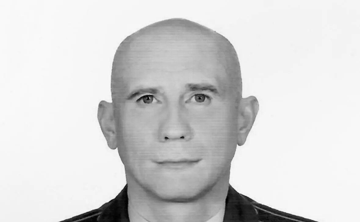    Источник: Иван Бузин Фото: МЧС России по Херсонской области. rbc.ru Руслан Титов