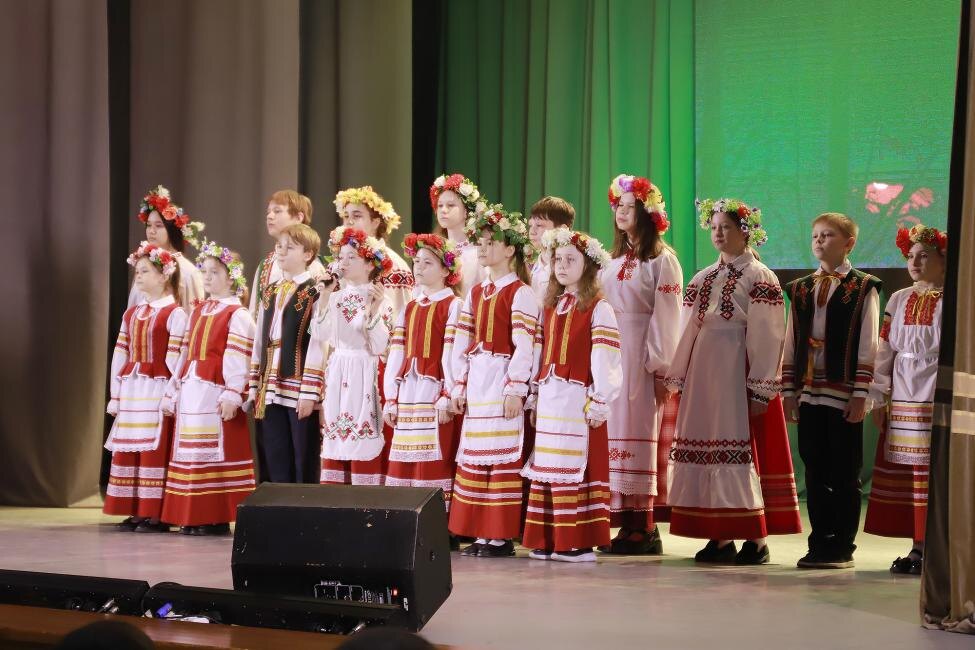    Фото: ЗС НСО