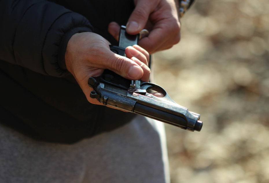    Shutterstock/FOTODOM