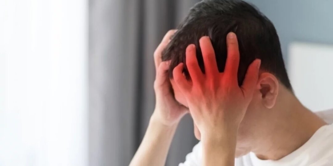 Жителей Тверской области предупредили о распространении менингита