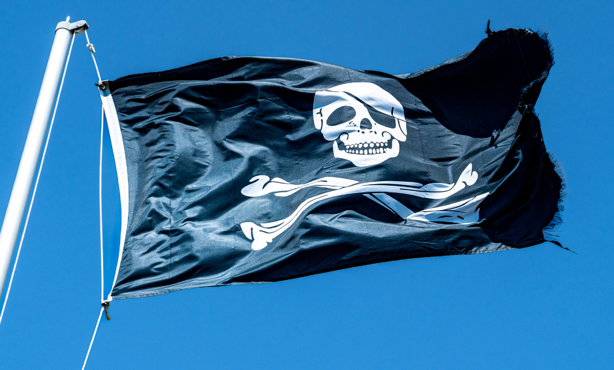 Источник: chris robert / Unsplash