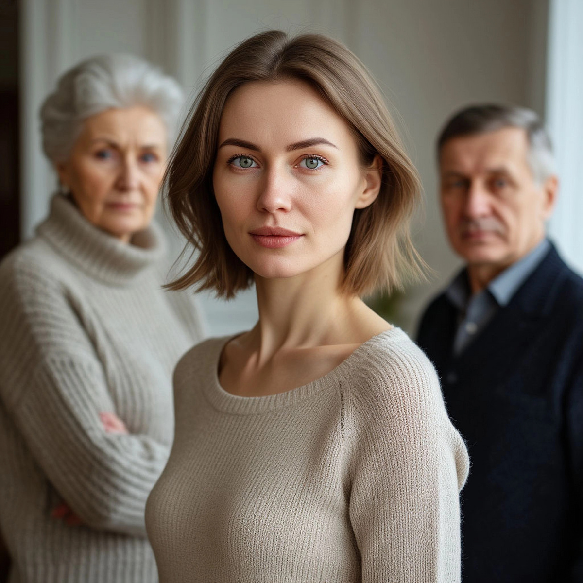 Автор: Вика Трель © 4410чд