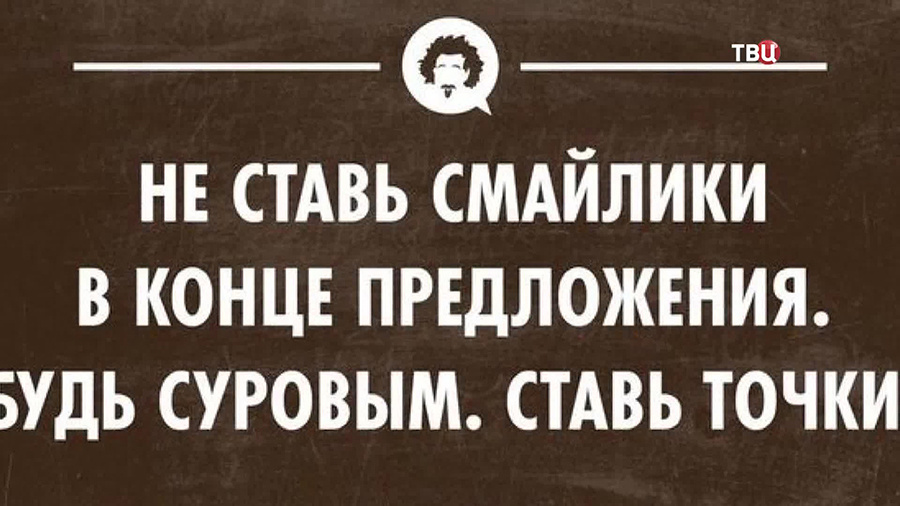 Фото из открытого доступа инета
