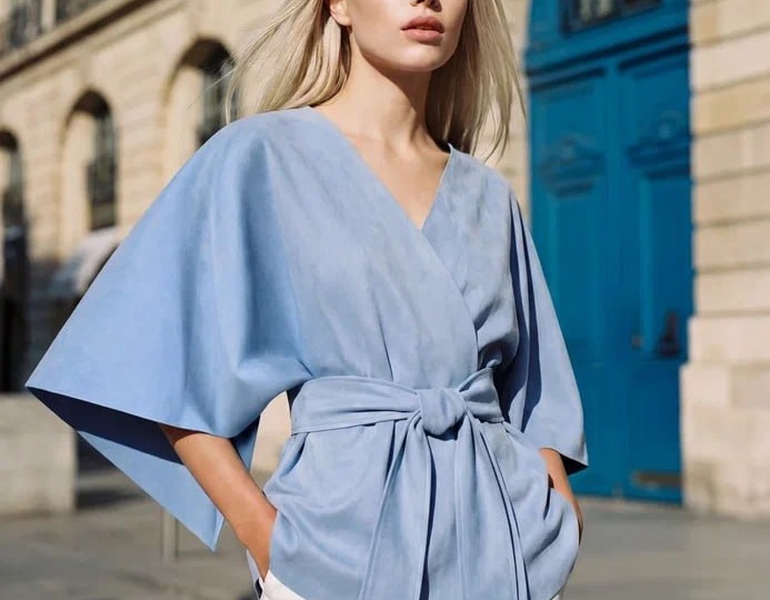 5 вещей, с которыми пора попрощаться, если вы хотите выглядеть современно