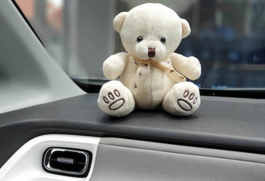    Shutterstock/FOTODOM