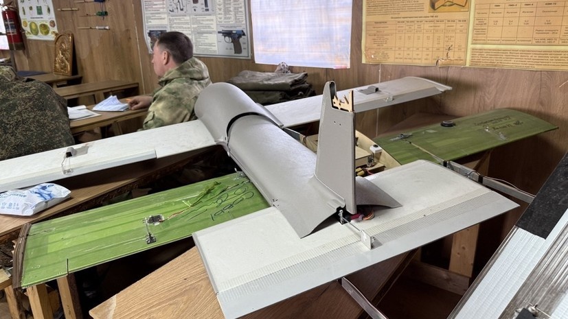    Фото из личного архива