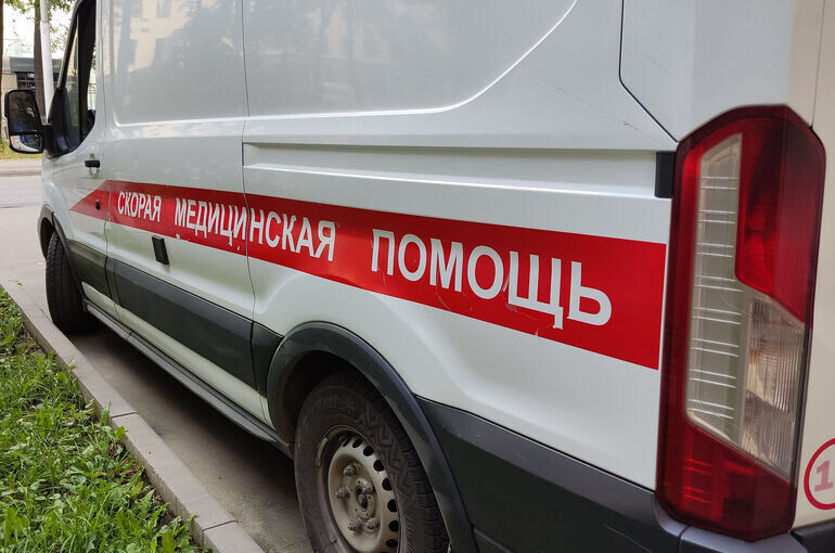   Максим Крюков