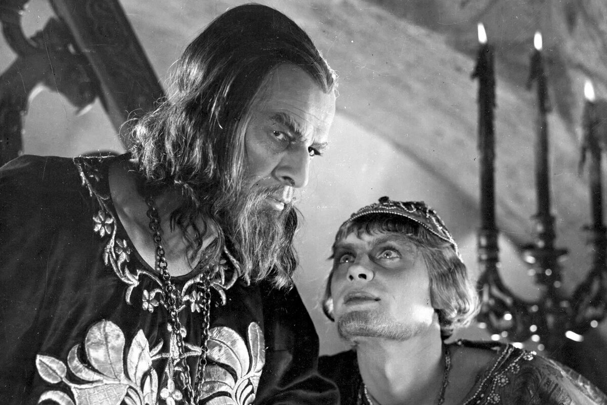 Источник: kinopoisk.ru