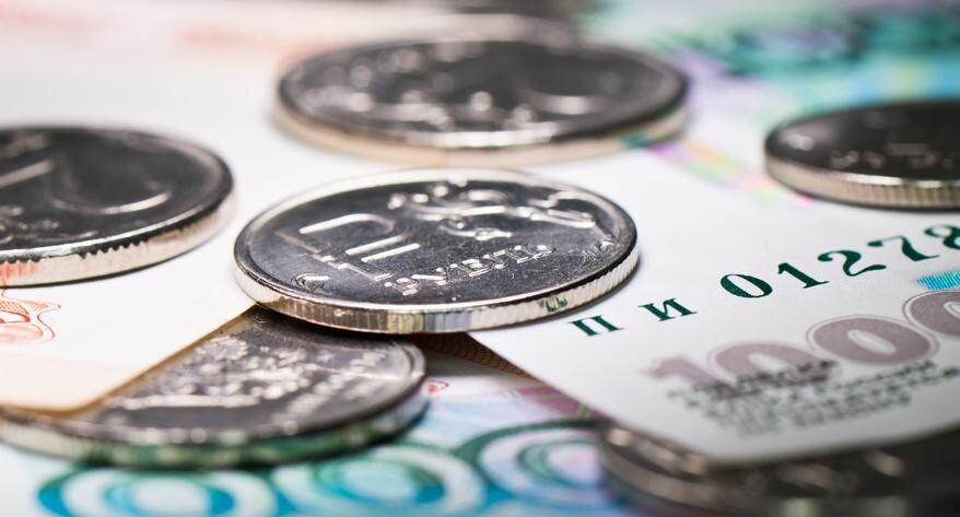    E. O. / Фотобанк Лори