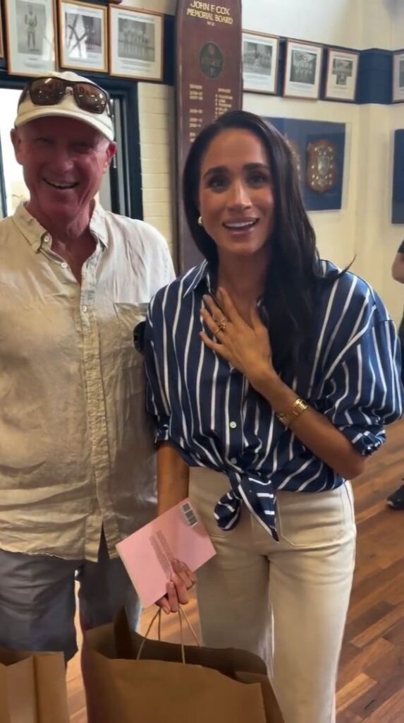 Кадр из видео