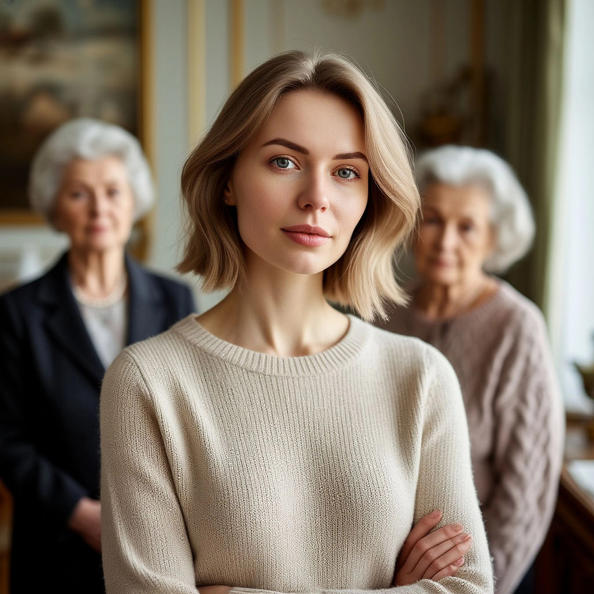 Автор: Вика Трель © 4411чд