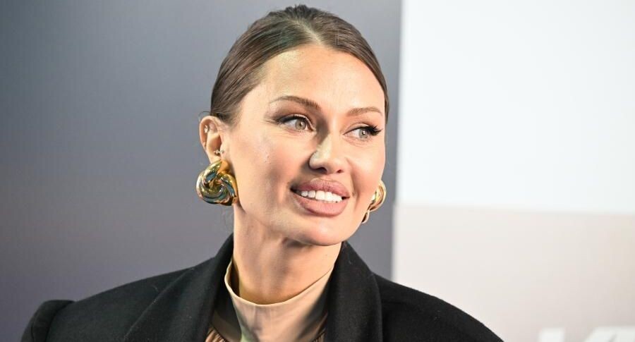    Пелагия Тихонова / РИА Новости