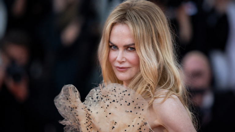    Фото: wikipedia/Harald Krichel/CC BY-SA 4.0 Марта Леви