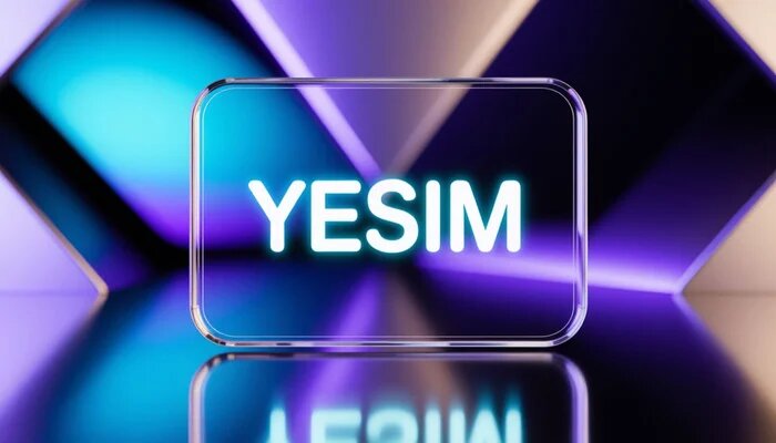 *изображение создано с помощью Алиса AI