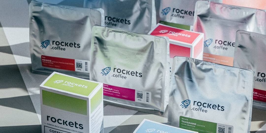 ВЫБОР НЕДЕЛИ 24.04-30.04