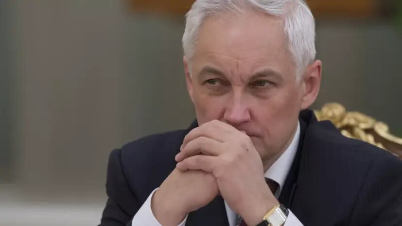    Источник: russian.rt.com Виктор Павлов