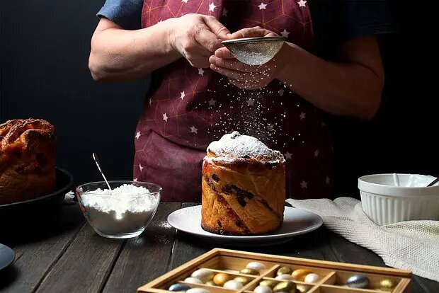    Источник: lenta.ru/ Ярослава Мухина