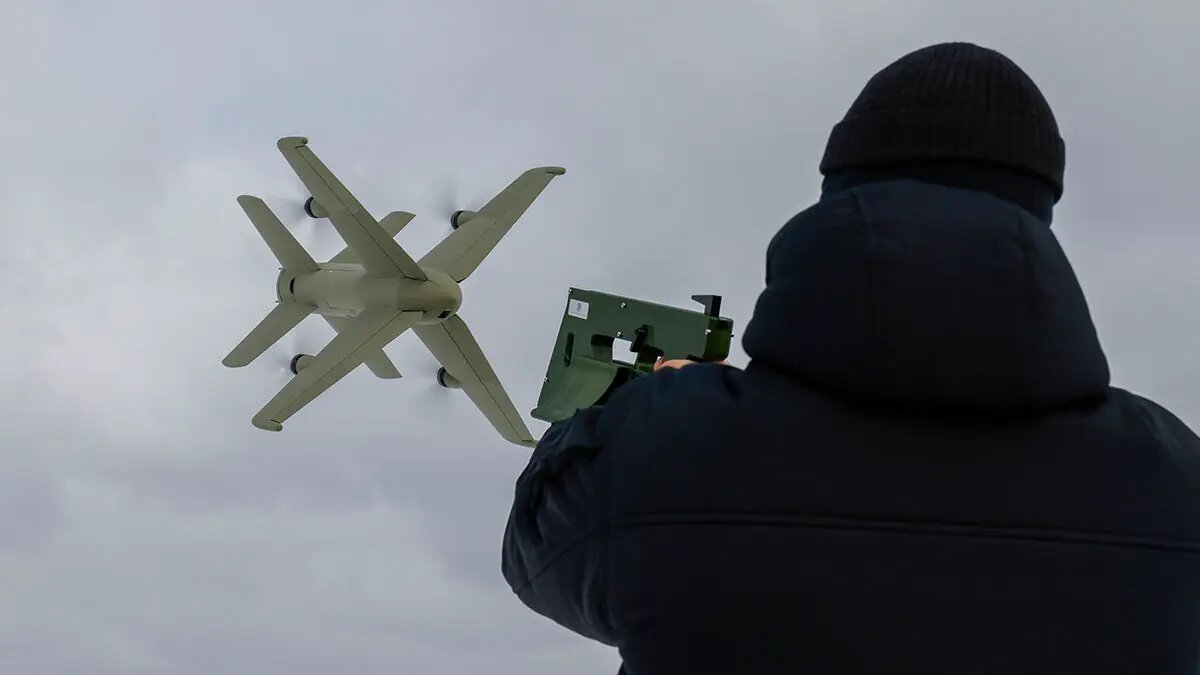    Источник: vm.ru/ Алла