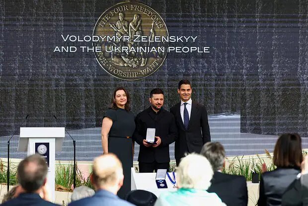    Источник: lenta.ru/ Владимир Бондарев