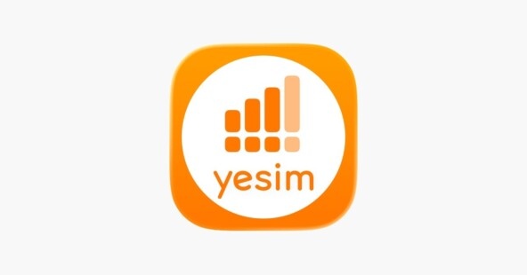 YeSIM