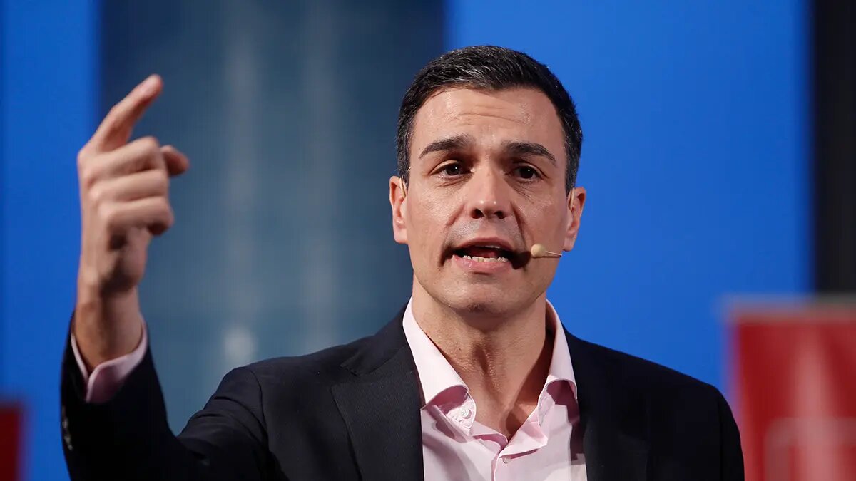    Источник: vm.ru/ Екатерина Авдеева